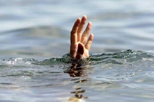غرق شدن 3 مسافر در روستای سلیم چاف آستانه اشرفیه