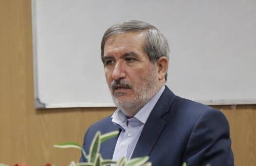 تأکید عضو شورای شهر بر ترمیم حقوق پرسنل شهرداری تهران