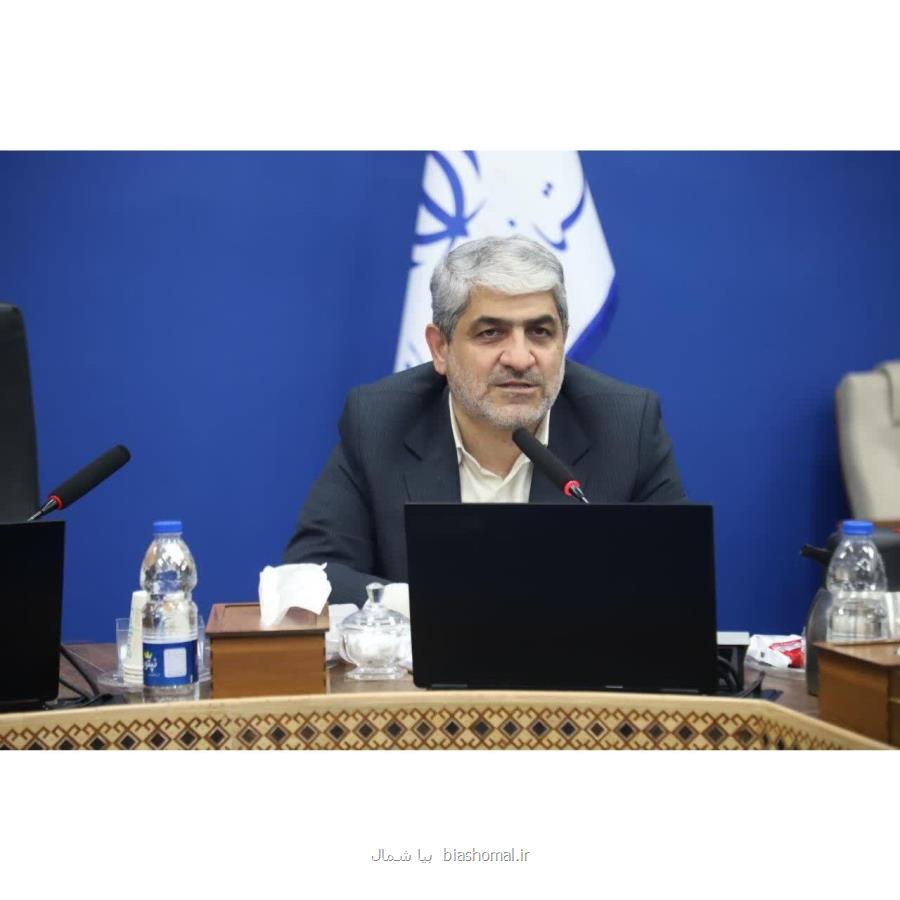 آغاز عملیات اجرایی راه سازی تنکابن-قزوین توسط قرارگاه خاتم الانبیاء در مازندران