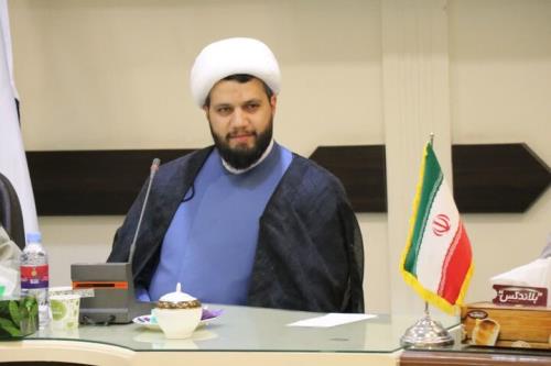 استقبال نوجوانان از هماوری قرآنی آلاء ۲ چشم گیر است