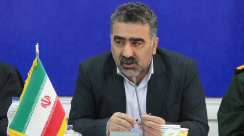 انتقال صحیح فرهنگ به نسل جدید ضامن حفظ هویت ملی است