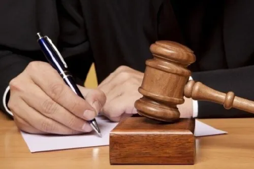 تشکیل پرونده قضایی به دنبال انتشار کلیپ غیراخلاقی منتسب به بازیکن ملوان