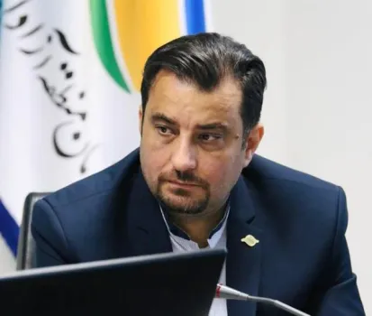 شروع ارایه خدمات پلاک خودرو های مناطق آزاد در مازندران از ماه آینده