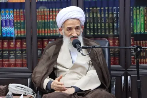 سیاست مسکن روستایی نیازمند ارزیابی دقیق است