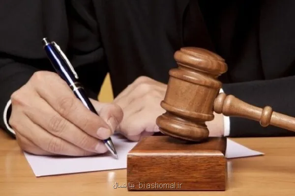 تشکیل پرونده قضایی به دنبال انتشار کلیپ غیراخلاقی منتسب به بازیکن ملوان