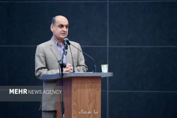 کتابخانه مرکزی رشت سرمایه فرهنگی ماندگار استان است