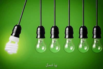 افزایش خاموشی برق در مازندران