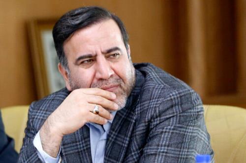 رشد 182 درصدی جابجایی مسافر با حمل و نقل عمومی