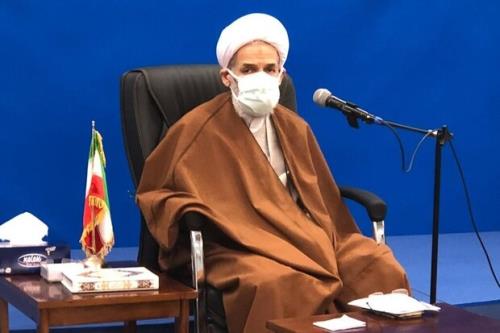 بیانیه گام دوم انقلاب اسلامی مصداق جوانگرایی است