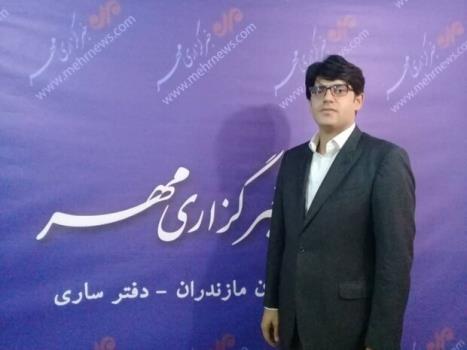 قوانین مزاحم صنایع حذف می شود