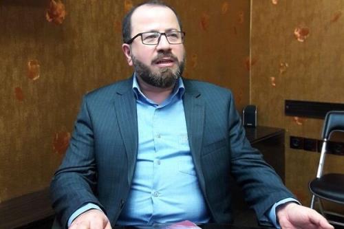 انتشار 20 عنوان كتاب به همت حوزه هنری استان گیلان