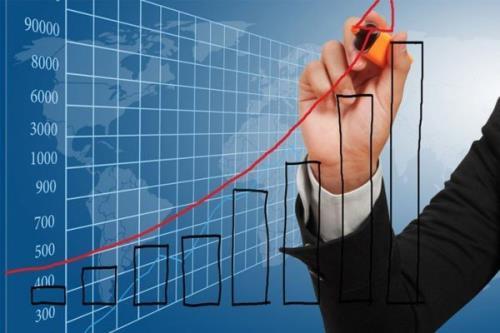 معرفی بهترین پكیج تحلیل تكنیكال بورس