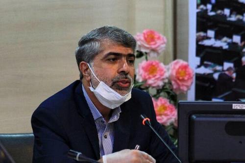 عده ای قانون تغییر كاربری اراضی را دور می زنند
