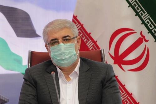دستگاه های امنیتی با رسانه های خاطی در انتخابات برخورد كنند