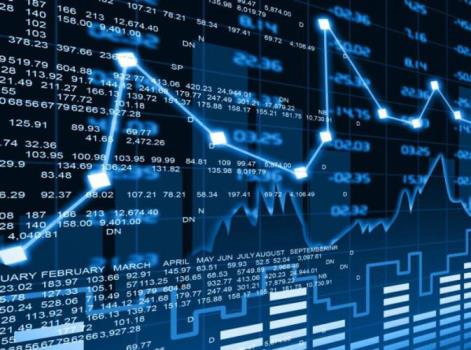 پكیج اموزش بورس و فاركس