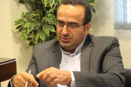 تغییر ساختار اقتصادی در مازندران الزامی است