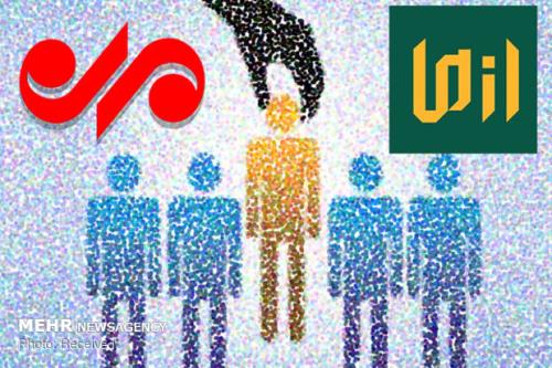 شفافیت و پاسخگویی ملاك رای مردم