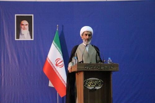 لزوم تشكیل هیئت منصفه های انتخاباتی برای جلوگیری از بد اخلاقی ها