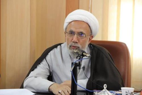 قانون محور بررسی احراز صلاحیت ها در شورای نگهبان است