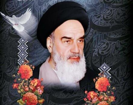 افول سلطه استكبار ناشی از گسترش افكار امام (ره) است