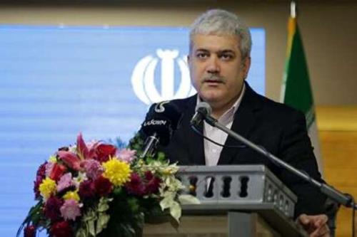 بومی سازی تجهیزات بیمارستانی روبه گسترش است