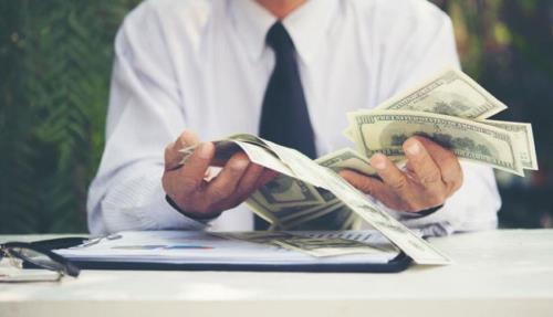 بهترین مركز خدمات ارزی بین المللی