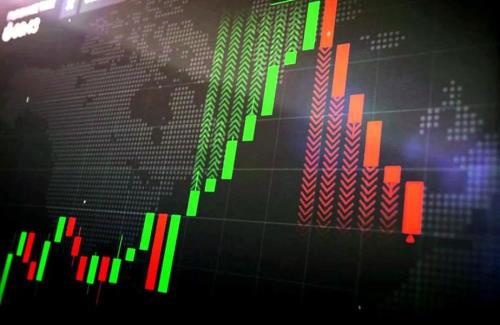 بهترین مرجع علمی و آموزش ارز دیجیتال