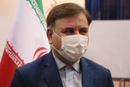 تلاش ها برای تكمیل ۳ پروژه فرهنگی و ورزشی شهر رشت ادامه دارد