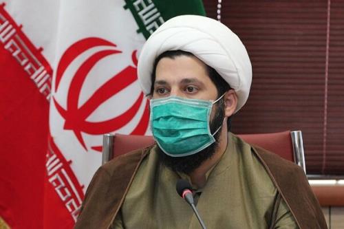 ضرورت استفاده از روش های مردمی برای مقابله با جریان رسانه ای غرب