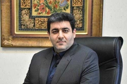 درخشش ۴ مازندرانی در جام باشگاه های کتابخوانی کودک ونوجوان
