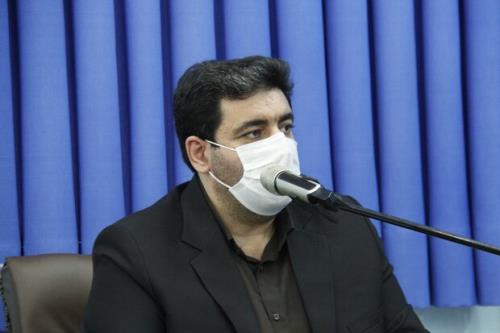 مجوز ۳۵ رسانه در مازندران لغو شد