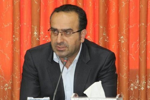 ضرورت هوشمندسازی شهرها