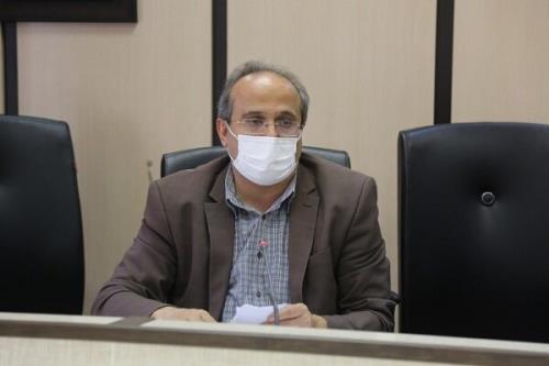 یک سوم فضای عرضه خدمات درمانی در گیلان نامناسب است