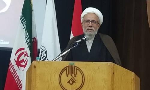 مطالبه عمومی برای حضور در اربعین