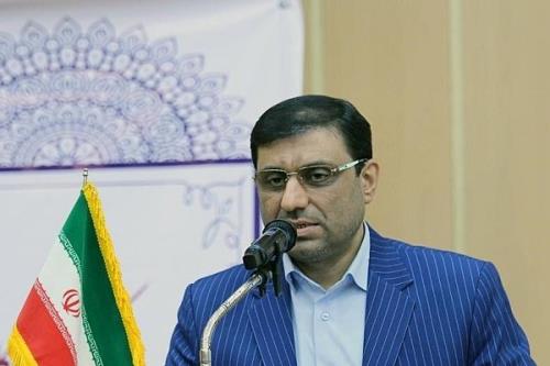 17 طرح تعاونی در استان گیلان افتتاح می شود