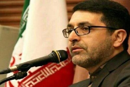 معرفی نفرات برگزیده چهل و چهارمین مسابقات استانی قرآن کریم گیلان
