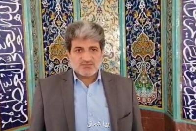 فعالیت 3800 ذاكر ومداح مازندرانی در برنامه های ماه رمضان