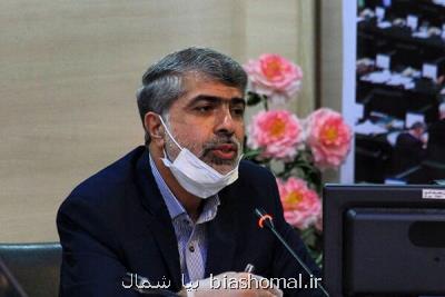 عده ای قانون تغییر كاربری اراضی را دور می زنند
