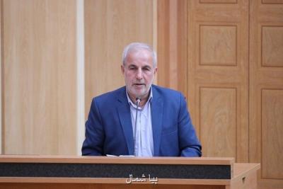 مردم پس از اقتصاد و كرونا توان تحمل بحران خشكسالی را ندارند