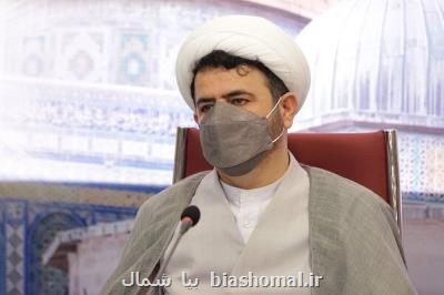 اتحاد مسلمانان و تقویت جبهه مقاومت نابودی اسرائیل را تسریع می كند