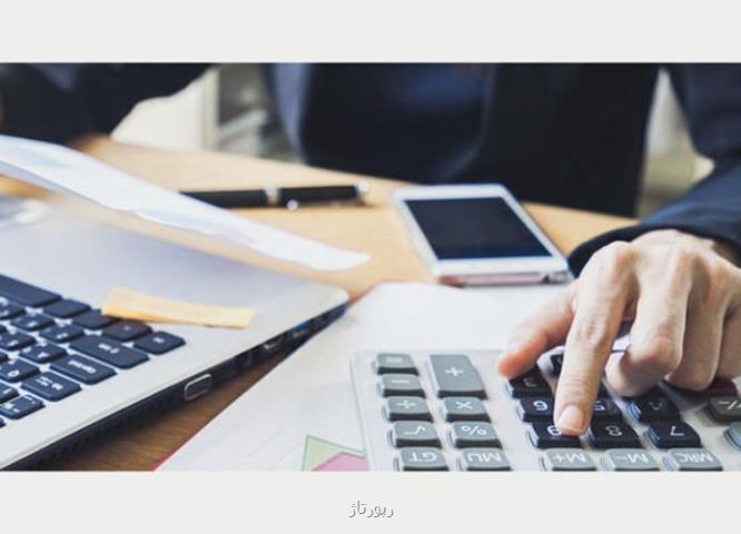 بهترین مركز برگزاری دوره های آموزشی در حوزه سرمایه گذاری در كشور