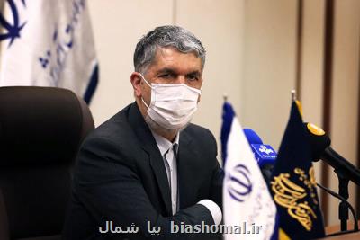 آیت الله كوهستانی الگوی نسل جوان قرار گیرد