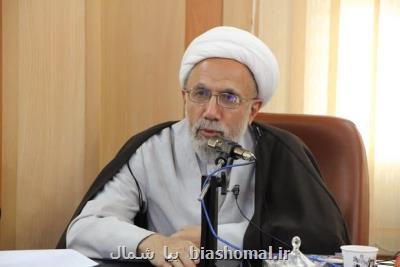 قانون محور بررسی احراز صلاحیت ها در شورای نگهبان است