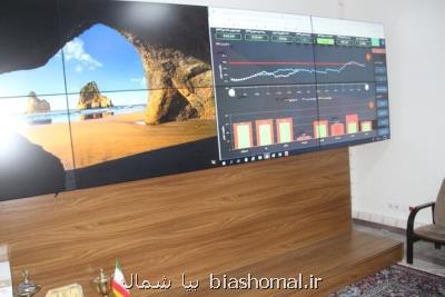 رقابت برقی ها با گرمای پیش رس
