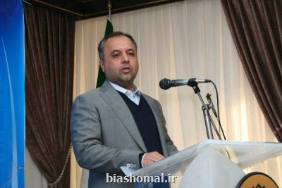 راه اندازی ۴۴ مدرسه با معماری جدید