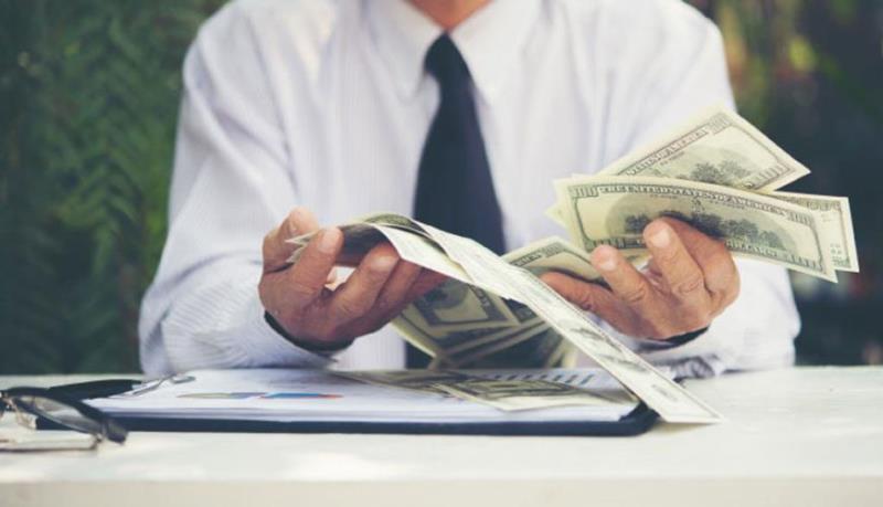 بهترین مركز خدمات ارزی بین المللی