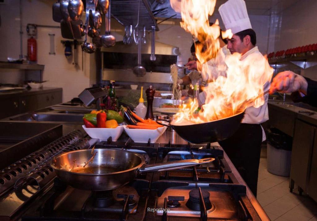 سبد ماشین ظرفشویی صنعتی