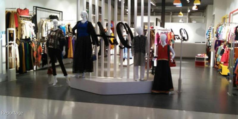 تگ و لیبل پارسا گیت