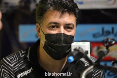 بازی های هفته پایانی برای تیم های بالا وپایین جدول حساس تر شد