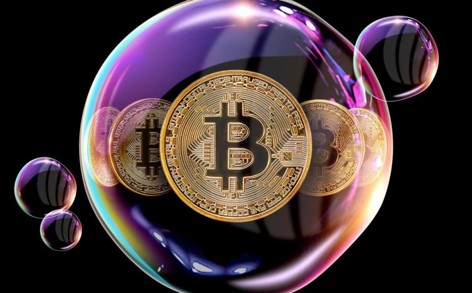 بهترین صرافی آنلاین خرید و فروش ارز دیجیتال